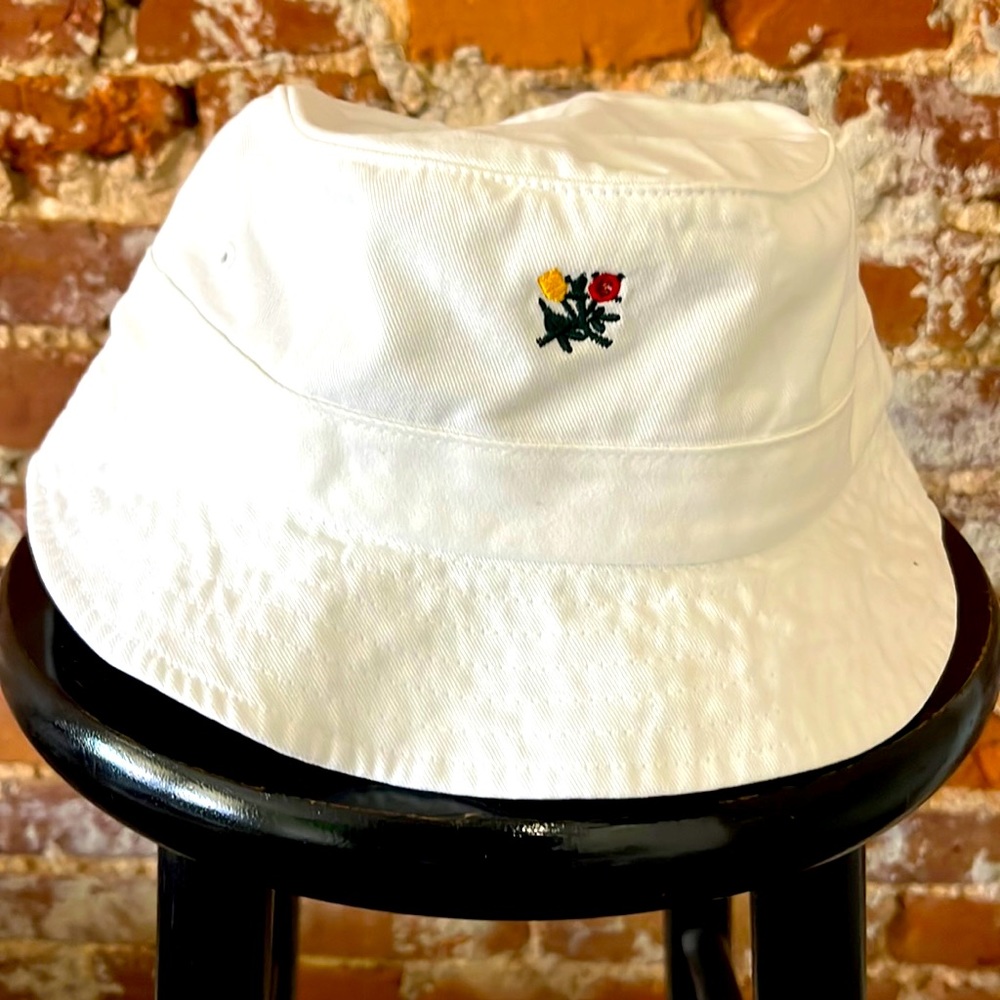 Aimé Leon Dore Bucket Hat